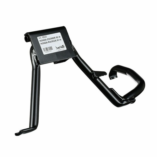 8820 cavalletto centrale per - 8820,