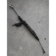 SCATOLA STERZO SERVOASSISTITA PER FORD TRANSIT-TOURNEO (91-99) 2.5 D. FUR. 1991