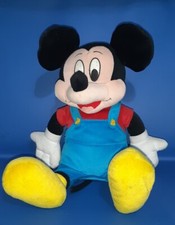 SAPIENTINO CLEMENTONI PLUSH