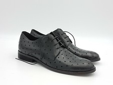 Scarpe eleganti uomo +2 PIÙ