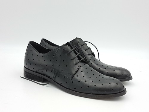 Scarpe eleganti uomo più - eleganti, +2