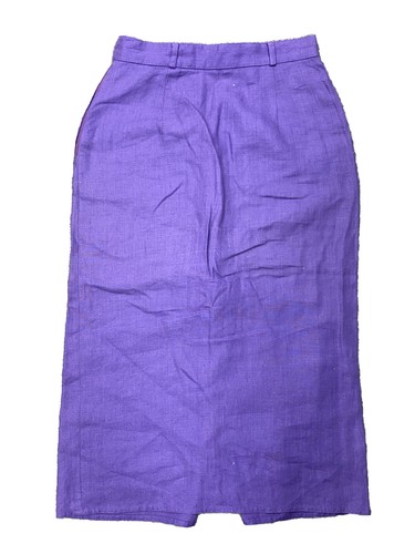 Valentino gonna donna women - gonna,