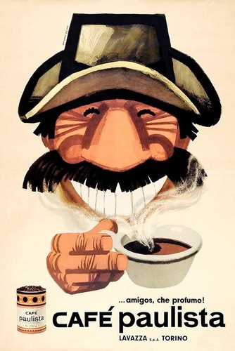 Poster manifesto locandina - poster,