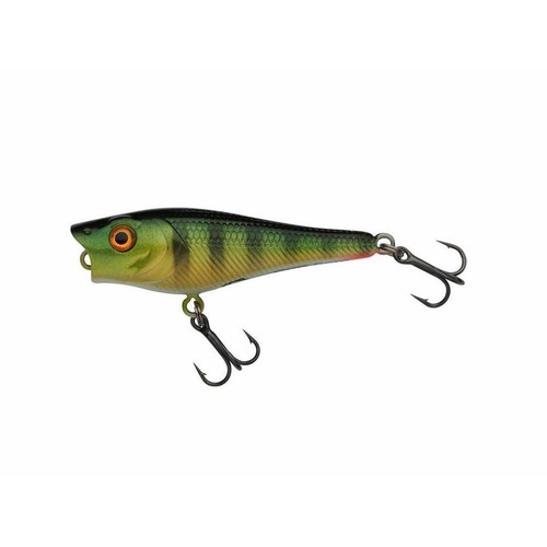 Berkley pulse pop esca - berkley,
