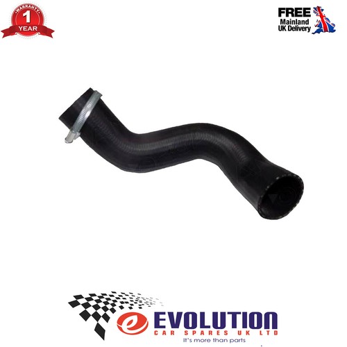 Tubo intercooler turbo - , adatto