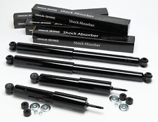 PER SUZUKI JIMNY SJ410,SJ413