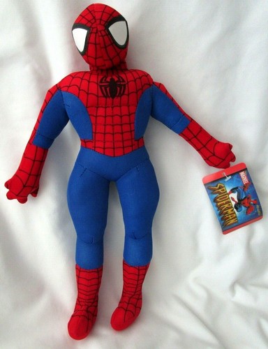 Marvel comics spider - comics, spider-man