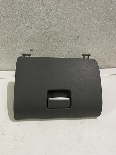 Sportello cassetto porta - cassetto,