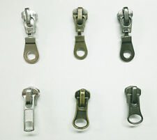 1 Cursore Auto Bloccante x