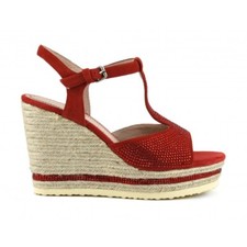 Cafe Noir SANDALO MODELLO "T"