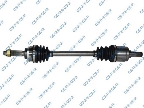 Kit giunti giunto albero