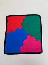 Mouchoir Pochette de costume