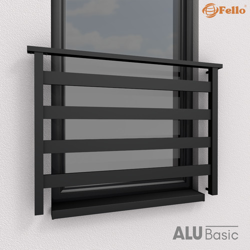 Fello alubasic french francese - french,