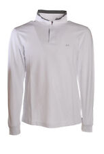 Polo manica corta Basica da