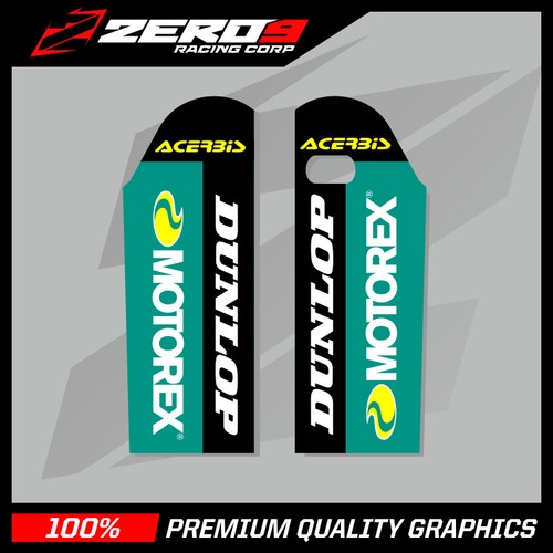 Ktm sxf 2000 2007 - 2007, exc