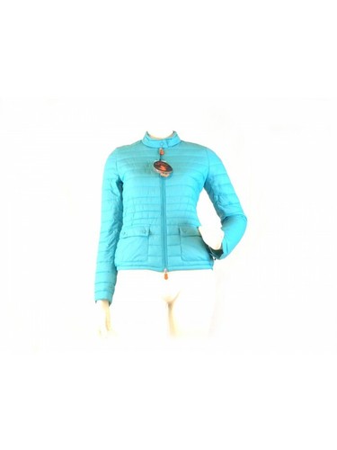 Save the duck piumino donna - save,