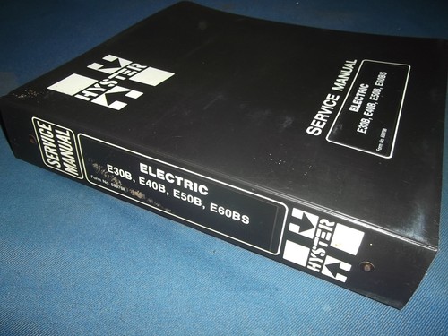 Manuale riparazione per - di,