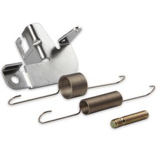 Holley Performance Cavo