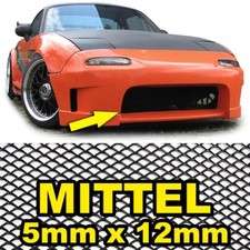 Griglia in alluminio griglia