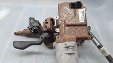 735710558 PIANTONE STERZO FIAT
