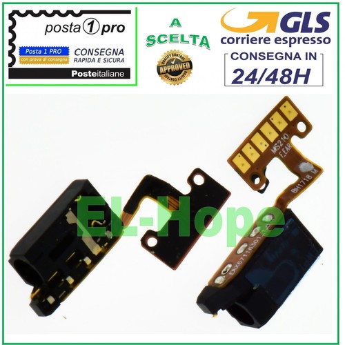 Flat flex cable - flat,