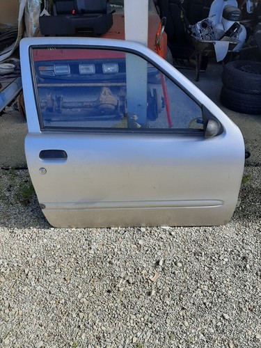 Ricambi usati sportello - sportello, /