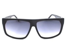 occhiali da sole  Romeo Gigli