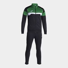 TUTA DANUBIO III JOMA VERDE