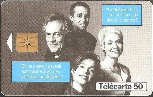 550 2020 scheda phonecard - 550/2020,