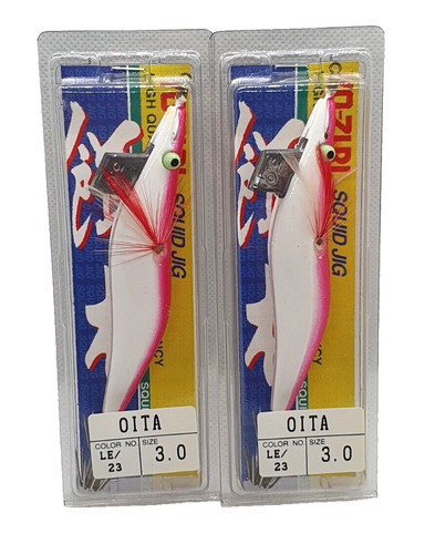 Totanare zuri oita mis - -,