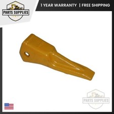 6Y0309 Tip Ripper fits