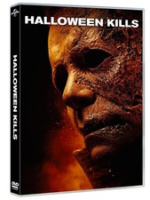 Halloween Kills (David Gordon