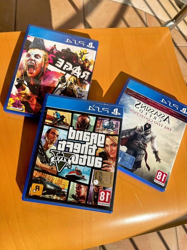 Gta rage2 assassin s - 5,, rage2,