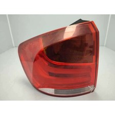 2992477 Stop fanale proiettore luci posteriore sinistro BMW X1 Sdrive 20D 2.0 N4