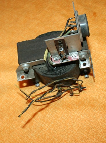 Philips cappella bd673a - philips,