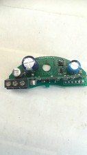 ELVOX  scheda radio per