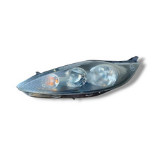 Faro SX per Ford Fiesta anno