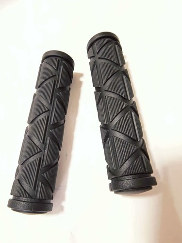 Giant xtc atx777 grips 122mm - grips,