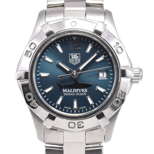 Orologio donna quarzo - orologio,