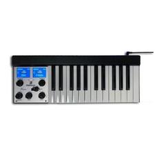 Mellotron micro - mellotron,