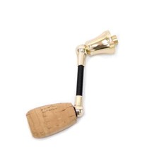 RODIOCRAFT RC Manico singolo