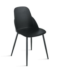 Modern Polypropylene Dining
