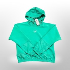 Adidas by Stella McCartney