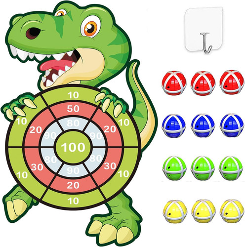 Giochi bambini giocattolo per - giochi,