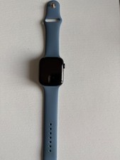 Apple watch series 44mm - 5,