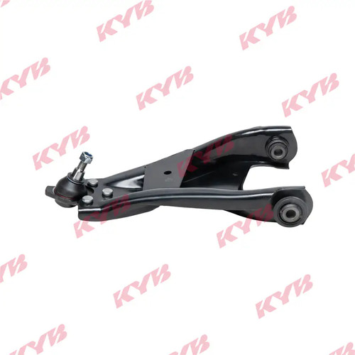 Per dacia duster 5 - 1.5, dci