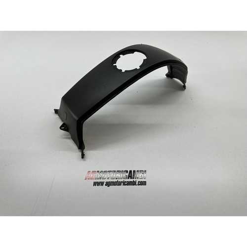 Carena cover serbatoio - serbatoio, bmw