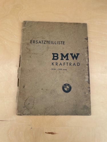 Lista ricambi originale bmw - ricambi,