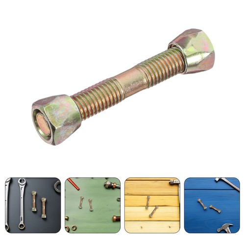 Pezzi viti per mobili - 4,