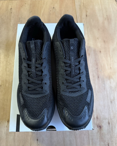 Sneakers salomon margiela - sneakers,